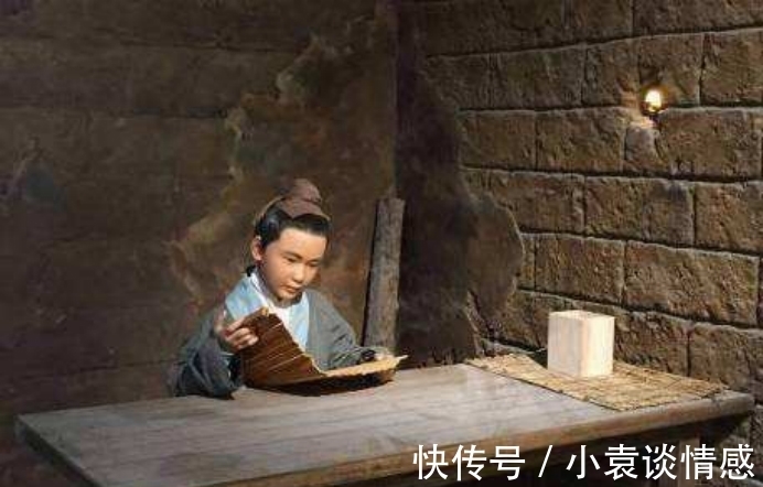 以青春的名义 视频缩略图