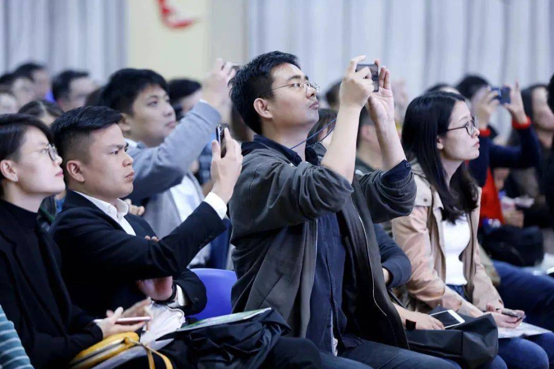 伏藏师 视频缩略图