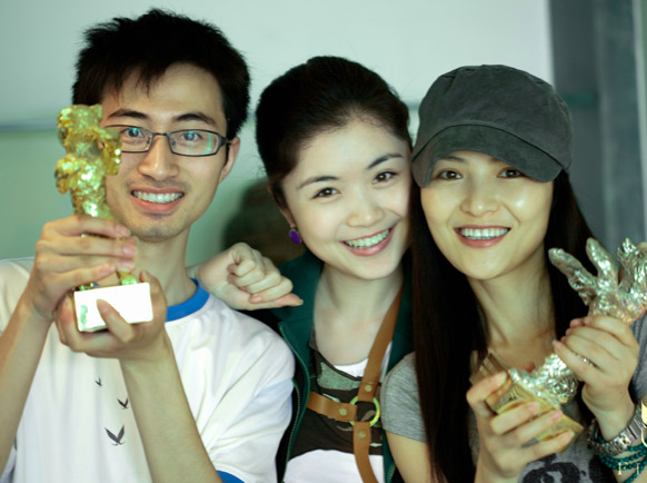 一九四二 视频缩略图