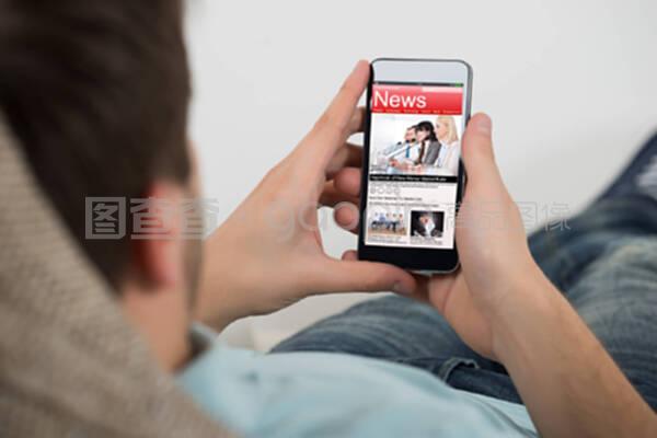 22英里 视频缩略图