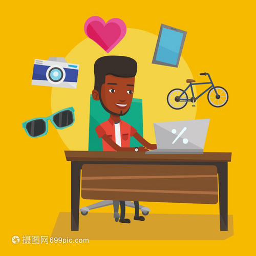 你美丽了我的人生 视频缩略图