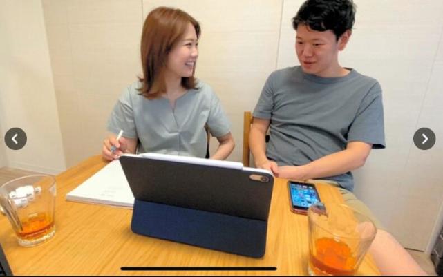 不对劲的孩子 视频缩略图