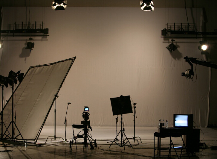 你我之间 视频缩略图