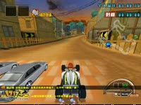 信不信由你 视频缩略图