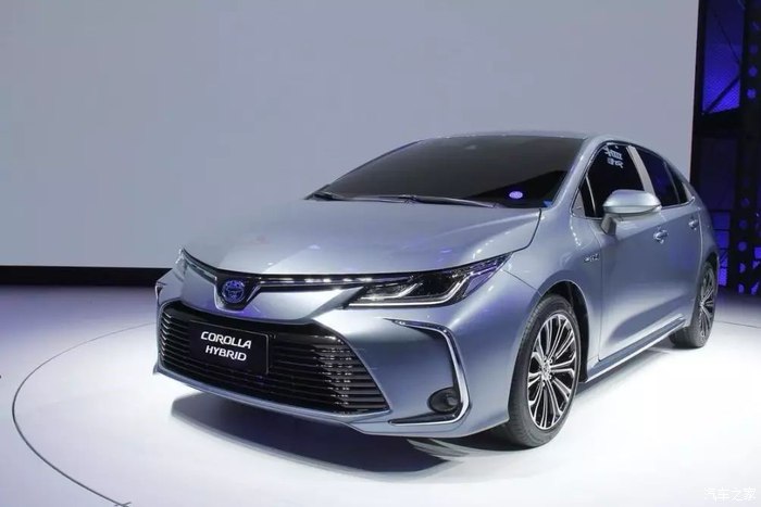 倔强的牛顿 视频缩略图