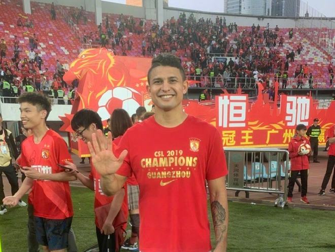 傻哥的逆袭 视频缩略图