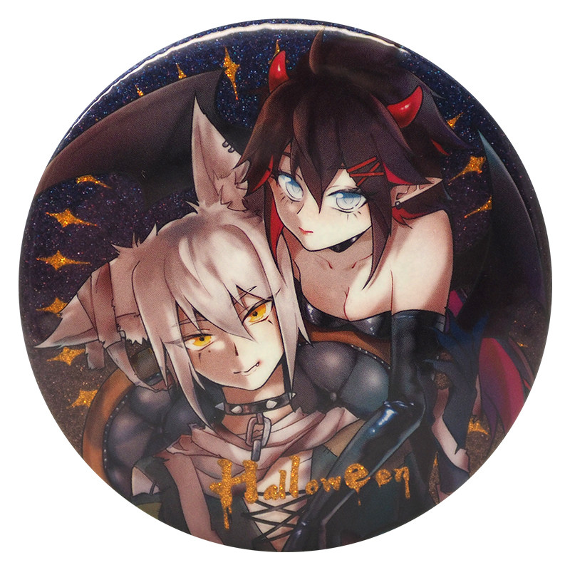 依然爱情服务生