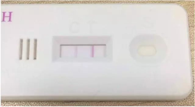 保姆的黑皮书 视频缩略图
