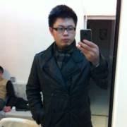 你玩什么？ 视频缩略图