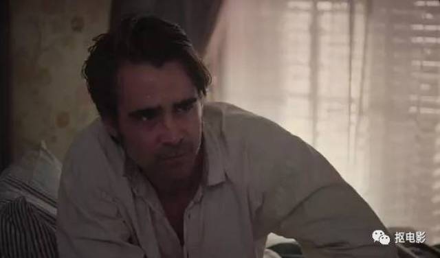 80后的独立宣言 视频缩略图