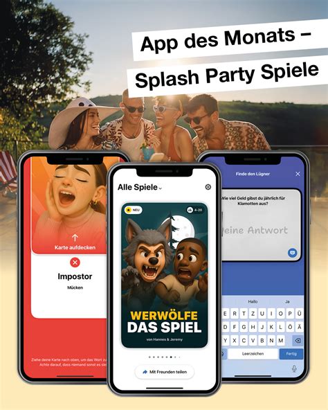 不对劲的孩子 视频缩略图