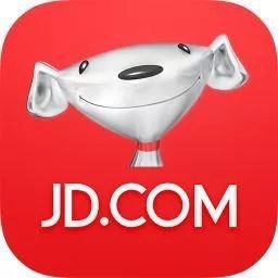 假面疑云 视频缩略图