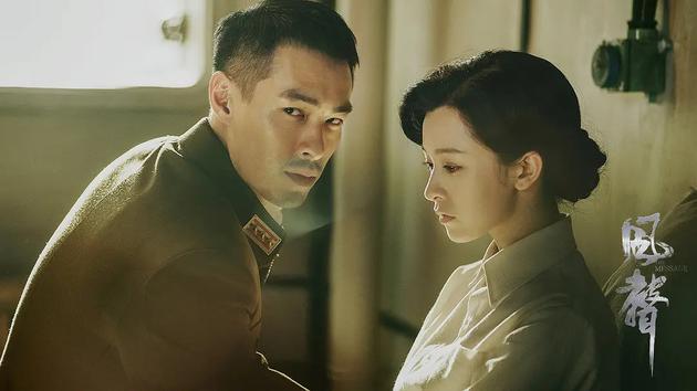 不义联盟：人间之神 视频封面