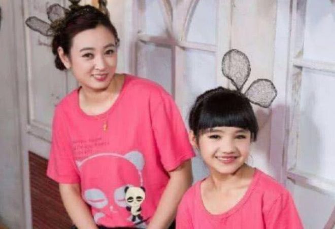 僵尸参将 视频缩略图