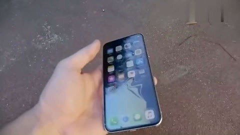 2010 视频缩略图