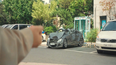 1917（国语版） 视频缩略图