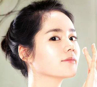 一咬OK 视频主图