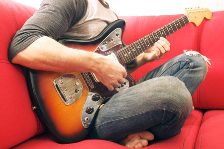 侏罗纪公园3 视频缩略图