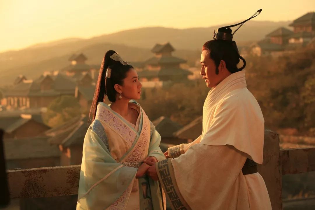 万里归途 视频主图