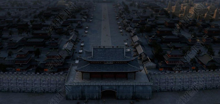 你我之间 视频缩略图