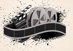 300勇士：帝国崛起 视频海报