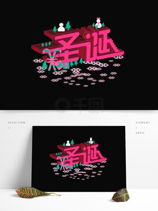 值得怀念的青春 视频缩略图