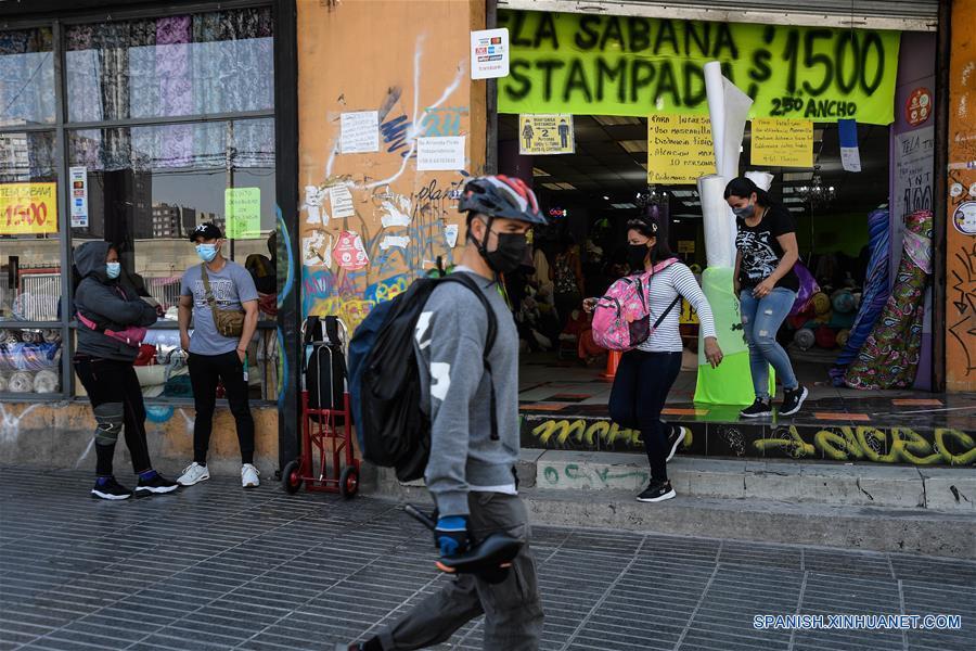 伪造者 视频缩略图