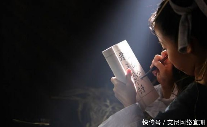 佣兵传奇 视频海报