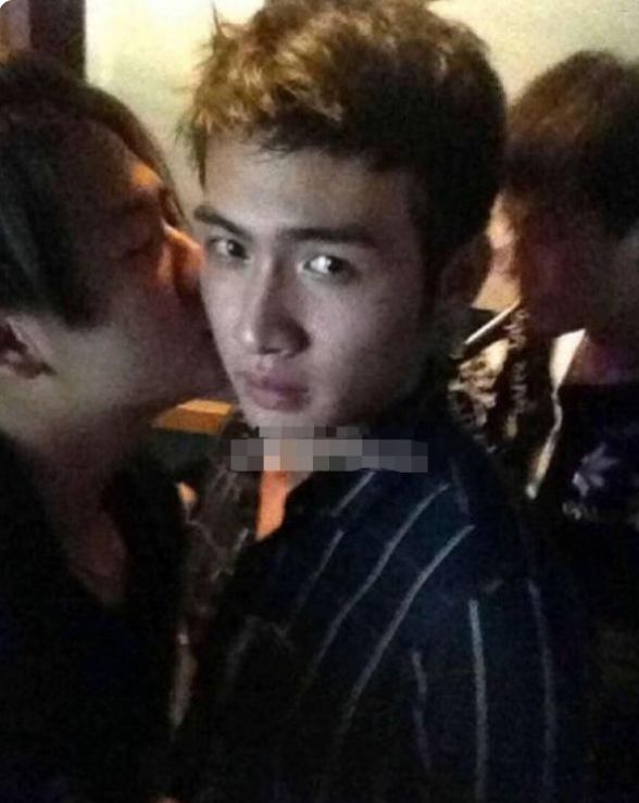 伊甸园之东 视频海报