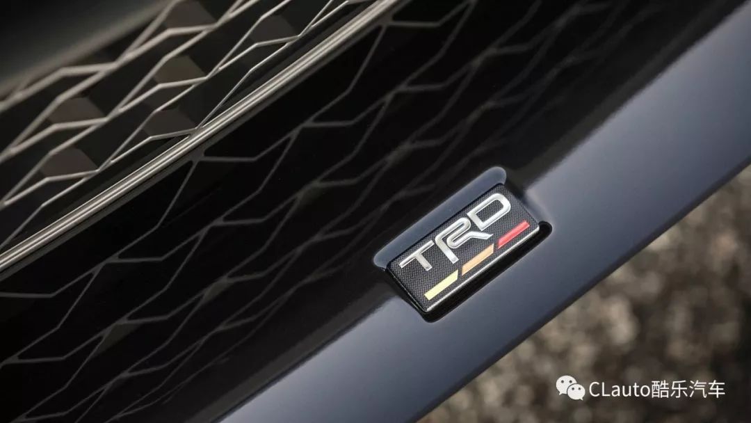 24帧 视频缩略图