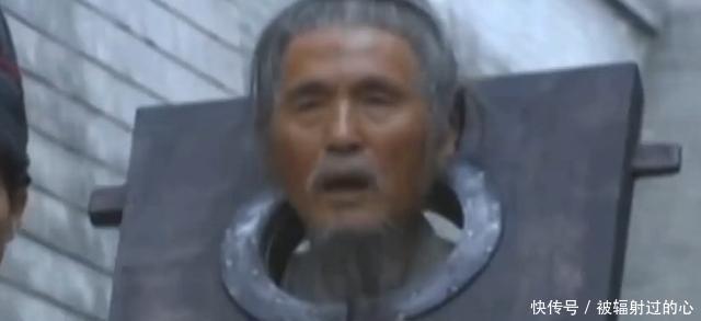 007之女王密使 视频主图