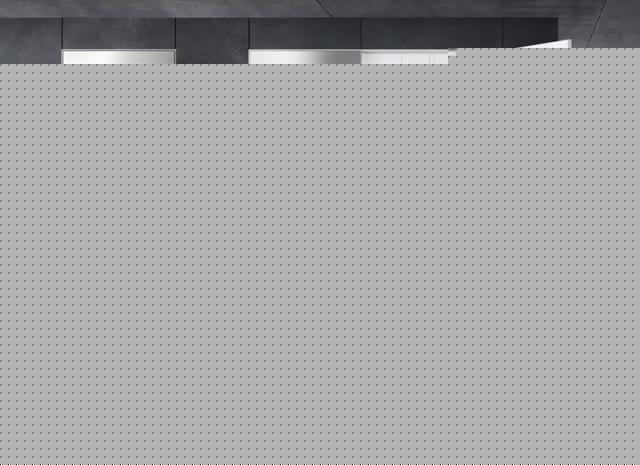 伊甸园之东 视频缩略图