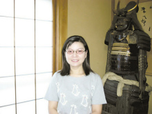 元首与引诱者 视频缩略图