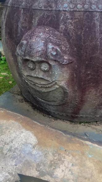 侠探杰克 视频缩略图