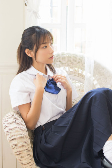 修女艾达 视频缩略图