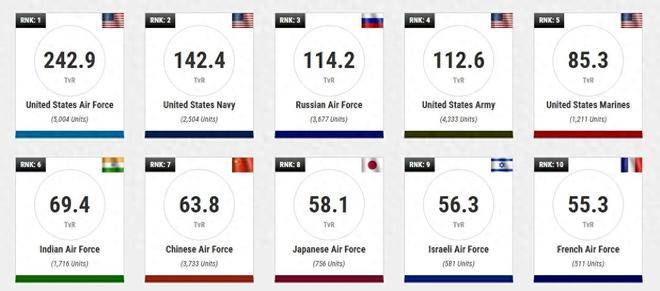 做个有钱人 视频缩略图