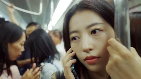 你情我愿 你情我願 视频缩略图