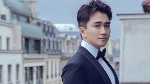 侠盗高飞 视频缩略图