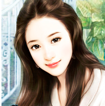 24帧 视频缩略图