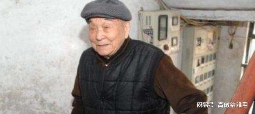 GIVEN被赠与的未来剧场版 柊mix 视频海报