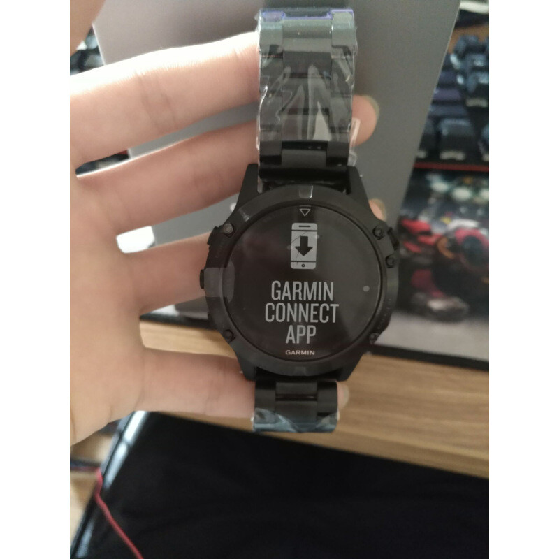 不可思议2008 视频缩略图