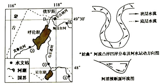 修剪草坪的小黄人 视频缩略图