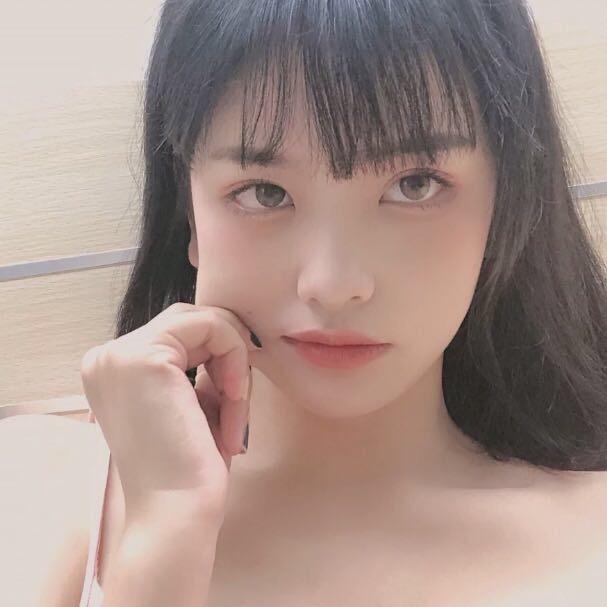 兄弟契约 视频缩略图