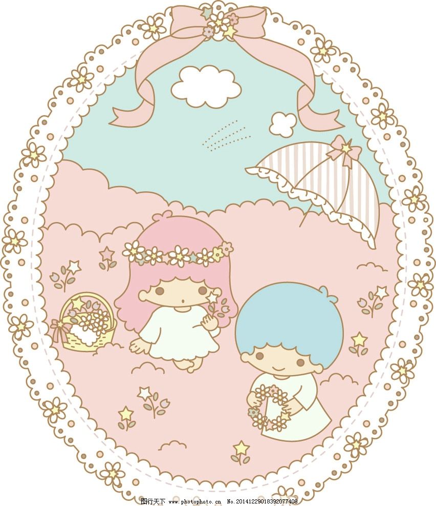 侠盗之星 视频缩略图