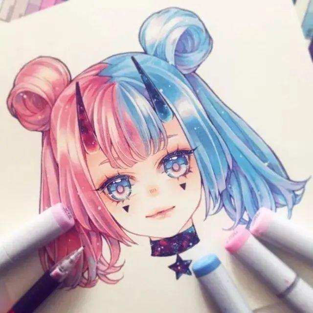 50英尺高的女人（原声版） 视频海报