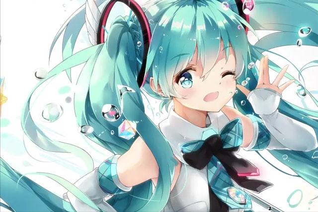 依然爱情服务生 视频海报