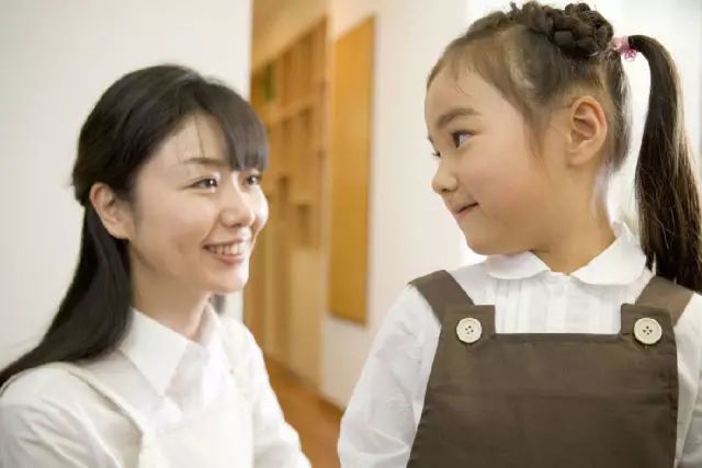 僵尸至尊 视频缩略图