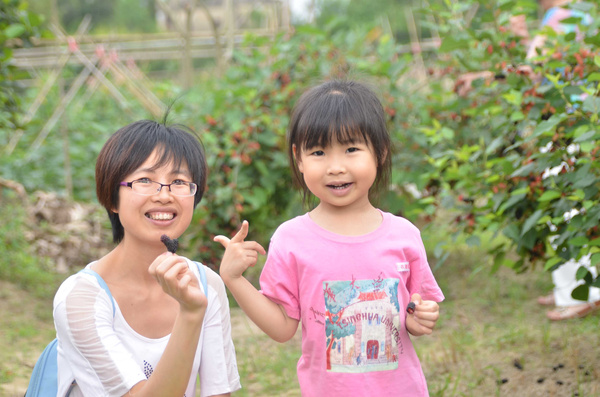 会长的贴身校花 视频缩略图