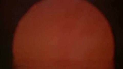 一级重罪 视频海报