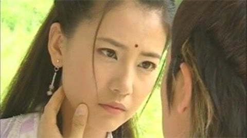 Office有鬼 视频缩略图